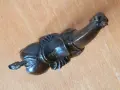 Метална фигурка кон, снимка 5