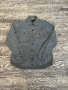 Мъжко!Boss Locky1 Overshirt размер М, снимка 2