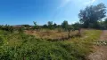 Предоставям дворно място/градина за дългосрочно безплатно ползване, снимка 7
