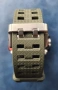 Casio G-Shock Mudmaster GWG-2000-1A3, снимка 8