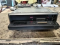JVC KD-PDR61, CD-USB-Receiver , снимка 9