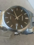 Продавам часовник Seiko quartz , снимка 3