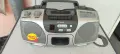 Радиокасетофон CD AIWA CSD-ES217EZ, снимка 3