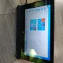 Lenovo Ideapad Flex 10 touchscreen малък лаптоп таблет, снимка 5