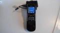 Мобилен телефон Nokia 8800 Sirocco, снимка 4