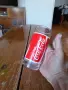 Стара чаша Кока Кола,Coca Cola #4, снимка 3
