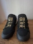 Versace мъжки обувки 43 номер. , снимка 5