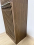 Kenwood kl-777 тонколони , снимка 5