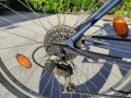 Старо колело за голямо дете , снимка 5