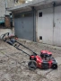 Бензинова косачка Raider RD-GLM08 – 460 мм , снимка 3