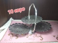 стойка за сладки, снимка 1