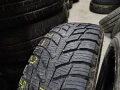 2бр.зимни гуми NOKIAN 205 65 16C DOT24 цена за брой, снимка 2