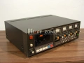ДЕК    Tascam 234 , снимка 1