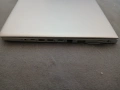 HP Лаптоп i5 / 8GB RAM / Full HD / 475GB + ПОДАРЪЦИ 🎁 Отлично състояние, снимка 4