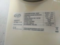 Мобилен климатик AGRO OPTIM11 10000BTU Трбва да се дозареди с фреон!  Температурен режим 16° - 32° К, снимка 3