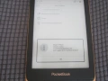 Четец за е-книги PocketBook (PB632), снимка 9