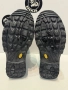 Туристически обувки LOWA RENEGADE GORE-TEX. Номер 38, снимка 8