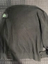 Мъжки пуловер stone island, снимка 2