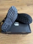 G-Star Raw Дамски Чисто Нови кожени сандали, снимка 15