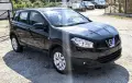 Nissan Qashqai 1.5DCI 110к.с., снимка 1