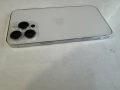  iPhone 14 Pro Max  512gb Duos 92% батерия.Гаранция, снимка 9