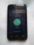 GSM-Мобилен телефон Alcatel One Touch Pixi 3, снимка 10