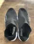 Женски кецове Balenciaga., снимка 2