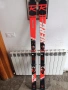 ски rossignol hero elite multi turn 167см., снимка 1