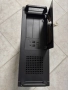 сървърна кутия SL-450A от типа 4U , снимка 6