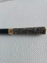 Химикалка Swarovski , снимка 3