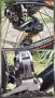 Велосипед 29 Drag Hardy PRO, размер 21.5" 55 см (XL), снимка 9