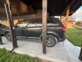 Dodge Journey/Додж Жърни, снимка 3
