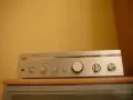 HITACHI HA-5700, снимка 5