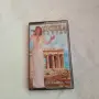 Kichka Zarpas - Greek Sound, снимка 1