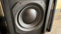 Radiotehnika H-150 Baltlines Audio H-150, снимка 6