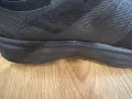 чисто нови маратонки "NIKE Lunar Roam"/45/, снимка 7