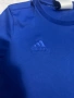 Обява 2 – Детска спортна тениска Adidas 140 см, снимка 2