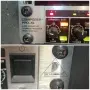 Behringer MDX 2600, снимка 3