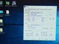 Gigabyte Z97X Gaming 3, снимка 10