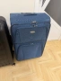 Чисто Нов Samsonite Куфар, снимка 16