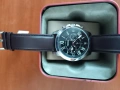 часовник fossil grand, снимка 2