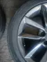 Джанти за Honda 17, снимка 7