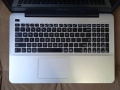  Asus R556L FullHD Intel Core i5 /8GB/500GB нова батерия, снимка 2