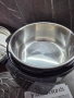 Instant Pot XL 7L – с нормални следи от употреба , снимка 2