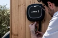 Зарядна станция Wallbox Pulsar Max 22kW Type 2 5m, снимка 6