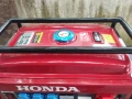 агрегат за ток Honda, снимка 8