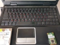 ASUS F80Q 14,1" "55€"!+Доставка!, снимка 5
