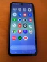 Samsung Galaxy A36-5G,256GB/8 GB,Dual SIM,Black, снимка 2