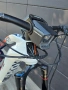 Велосипед Haibike Flyon Карбонов М рамка, снимка 7