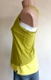 La Sportiva Cotton Womens Size S  ОРИГИНАЛ! Дамски потник!, снимка 15